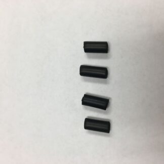 Replacement O Ring Rubber For Dominator