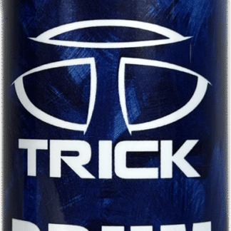 Drum Polish