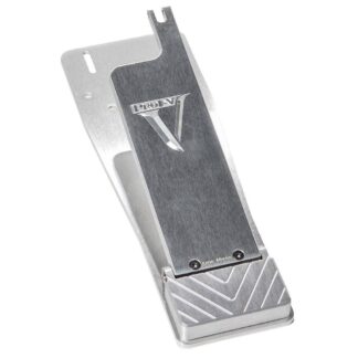 Pro1-V ShortBoard Low Mass Conversion Kit
