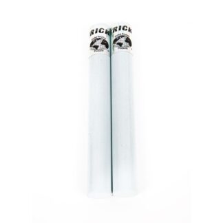 Fiberglass Claves
