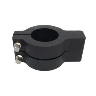 Tube Clamp Assembly for Hi Hat Stand