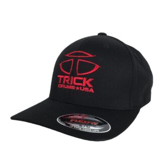Logo FlexFit Cap