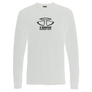 Apparel Closeouts