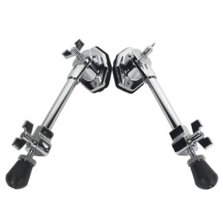 Bass Drum Spurs (Pair)