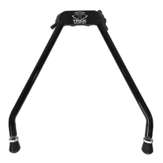 Pro1-V Hi Hat Leg Assembly