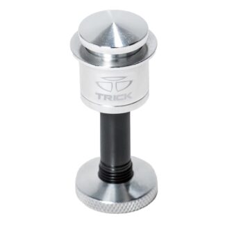 QR Cymbal Topper 8mm