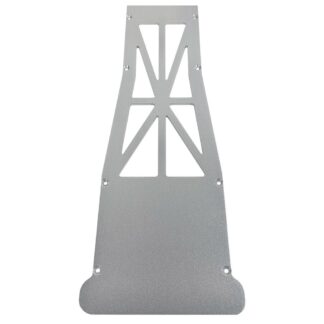 Dominator Base Plate