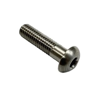 Hub Link Shoulder Screw for Hi Hat Stand