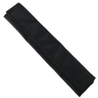 Drive Shaft Sleeve