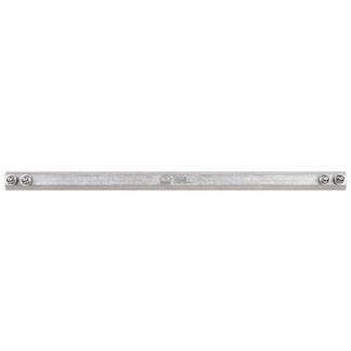 Drive Shaft Center Section Only