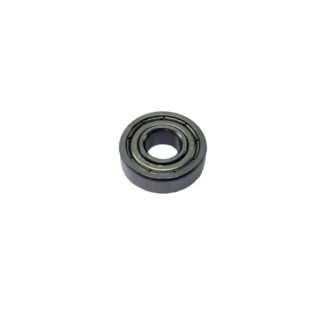 Motion Transfer Roller Bearing