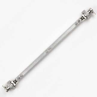 Drive Shafts