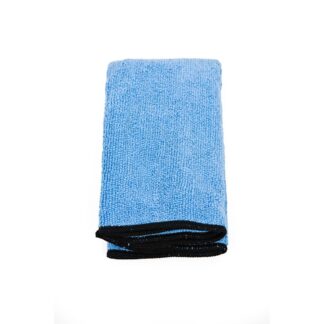 Microfiber Cloth