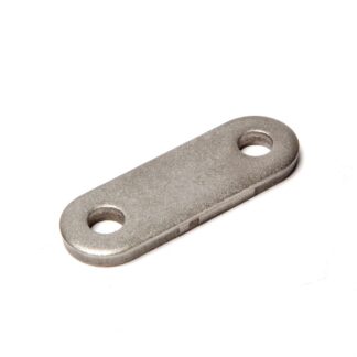 GS007 Clamping Plate