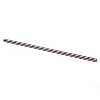 Titanium Beater Shaft