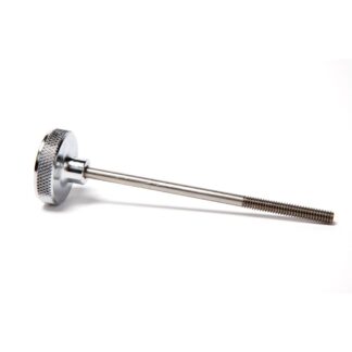 Bass Drum Tuning Knob