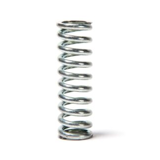 Compression Spring for Pro1-V & Dominator Pedals