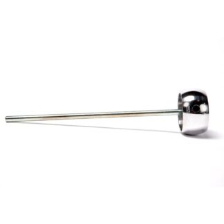 Dominator Beater