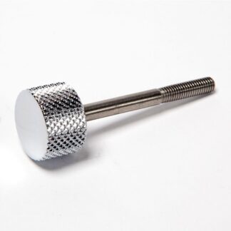 GS007 Adjustment Knob