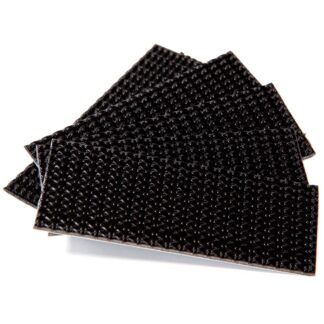 Hook & Loop Pack (5 Pieces)