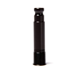 Replacement Stem for QR (6mm)
