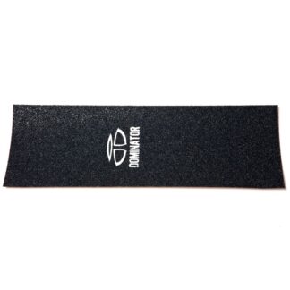 Dominator Pedal Grip Tape