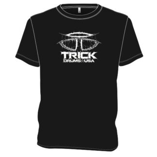 Trick Gear