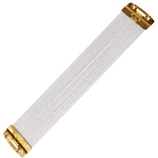 Snare Wires - 10" 20 Strand