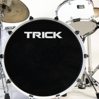 Custom Drums