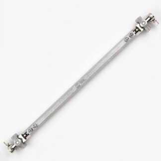 Retrofit Drive Shaft (Fits Most)
