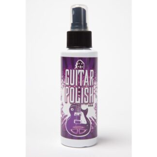 Guitar Polish