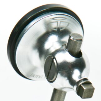 Pro1-V Beater Head Assembly