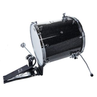 Tom To Kick Conversion Kit: 16"