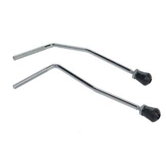 10.5mm Spur Legs