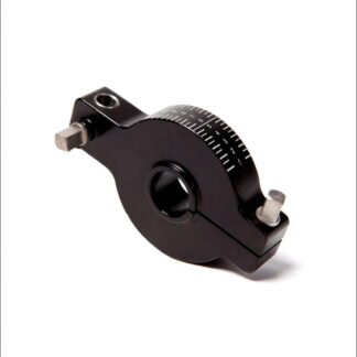 Pro1-V Beater Ring Assembly