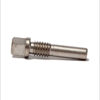 Pedal Link Screw