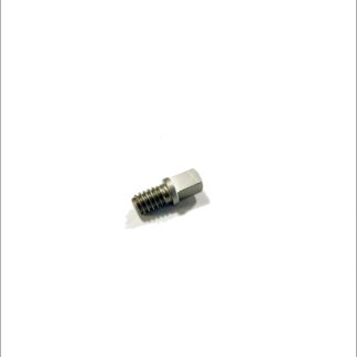 Clamp Shaft / Hub Screw