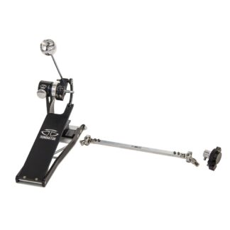Dominator Add-On Pedal