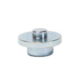 Compression Spring Retainer / Shim