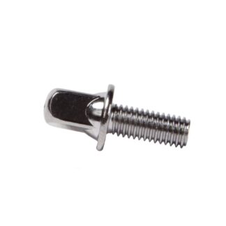 GS007 Drum Key Screw (4 Pack)