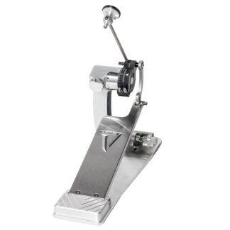Pro1-V ShortBoard Single
