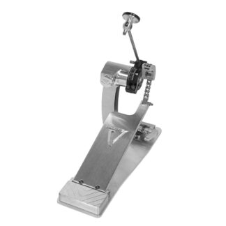 Pro1-V ShortBoard Chain Single