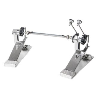 Pro1-V ShortBoard Double