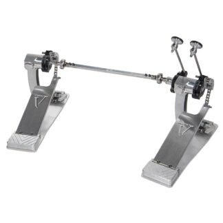 Pro1-V ShortBoard Chain Double