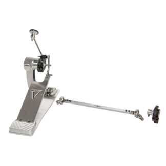 Pro1-V ShortBoard Add-On Pedal