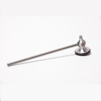 Pro1-V Beater