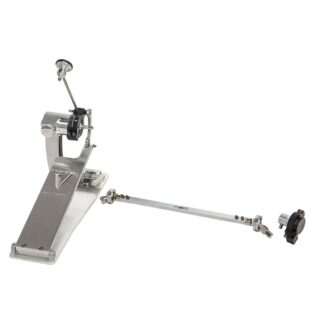Pro1-V BigFoot Add-On Pedal
