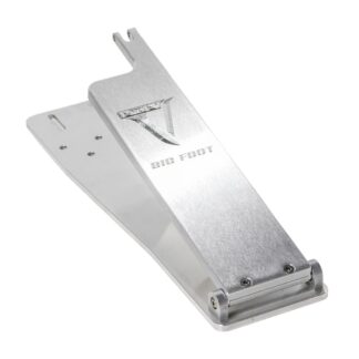 Pro1-V BigFoot Conversion Kit