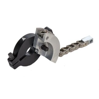 Pro1-V Chain Retrofit Conversion Kit
