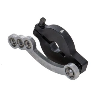 Pro1-V Direct Drive Retrofit Conversion Kit